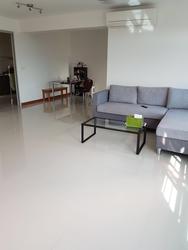 Blk 805C Keat Hong Close (Choa Chu Kang), HDB 5 Rooms #146454282